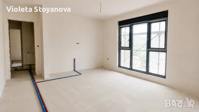Продава тристаен апартамент в Петрич, снимка 5 - Апартаменти - 55886246