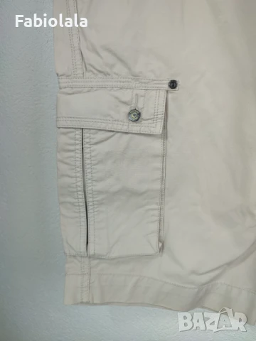 PME Legend short W33/L, снимка 9 - Къси панталони - 50918627