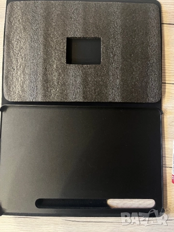 Калъф за таблет Samsung S6, снимка 5 - Калъфи, кейсове - 52015869