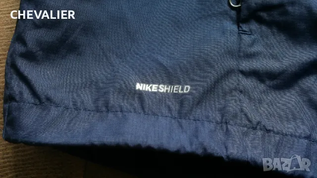 NIKE SHIELD Kids Jacket Размер 10-11 г / 137-147 см детско яке 35-64, снимка 6 - Детски якета и елеци - 48091050