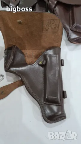 Кубури , снимка 2 - Оборудване и аксесоари за оръжия - 48058431