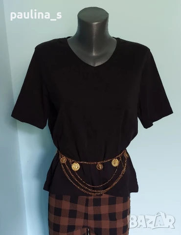 Два различни броя / Комплект за лятото / голям размер , снимка 13 - Комплекти - 41341403