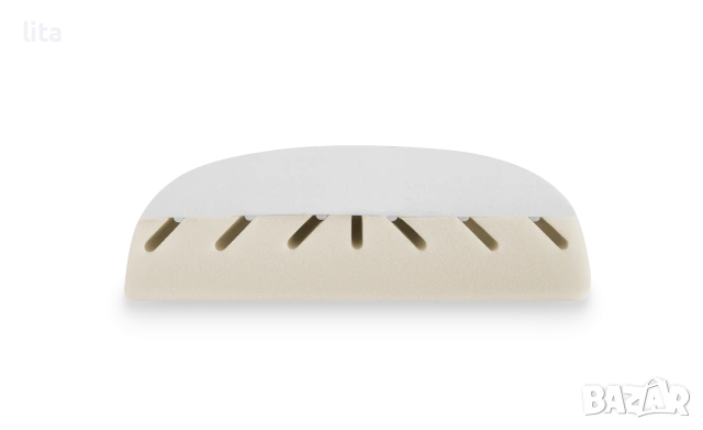 Възглавница Magnistretch®L, снимка 2 - Възглавници - 53654002