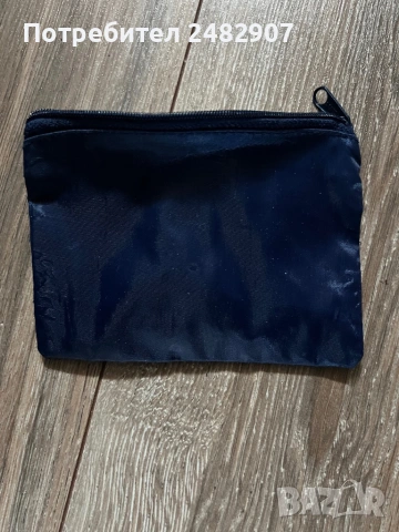 Портмоне за монети