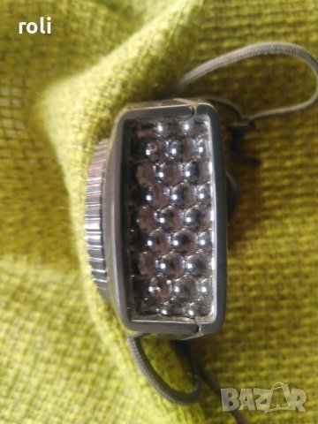 фото принадлежности, снимка 6 - Обективи и филтри - 42260359