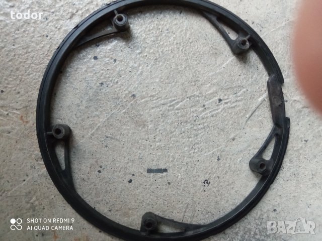 предпазители за верига, снимка 5 - Велосипеди - 34011371