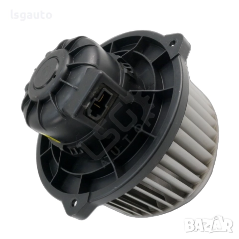 Мотор вентилатор парно Hyundai i40 2015-2019 ID: 156345, снимка 2 - Части - 52826253