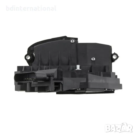 Брава за задна дясна врата, Ford Focus III, Kuga II, Mondeo V, 5 ПИН, снимка 5 - Части - 56062421