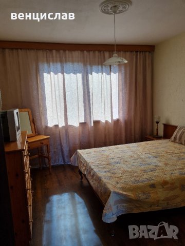 Продава къща в с. Тънково, снимка 16 - Къщи - 41351828