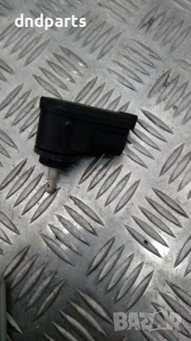 Моторче фарове VW Polo 1.4TDI 2006г.