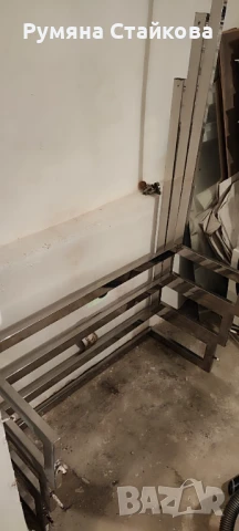 Оборудване за магазин , снимка 2 - Оборудване за магазин - 51342124