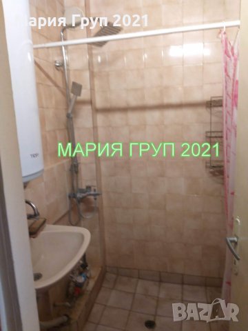 Продавам Апартамент в гр. Димитровград кв. Каменец (срещу бистро Марс)!!!, снимка 8 - Апартаменти - 39115559