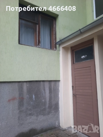 Апартамент Димитровград , снимка 11 - Апартаменти - 52621164