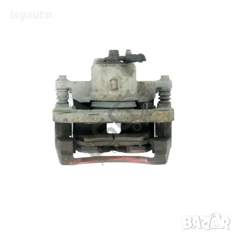 Преден десен спирачен апарат Toyota Corolla 2001-2006 ID: 135702, снимка 2 - Части - 47614424