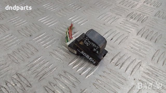 Бутон врата Suzuki Swift 2005г.(предна дясна)	