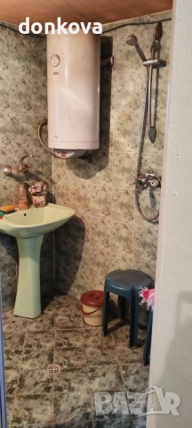 къща Перник Център над болницата., снимка 18 - Къщи - 52003898