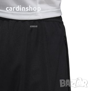 Adidas оригинално долнище, снимка 3 - Спортни дрехи, екипи - 36406420