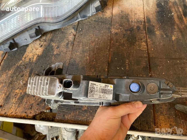 Модилу за Мигачи на Bmw i3, I3. И3., снимка 4 - Части - 41021877
