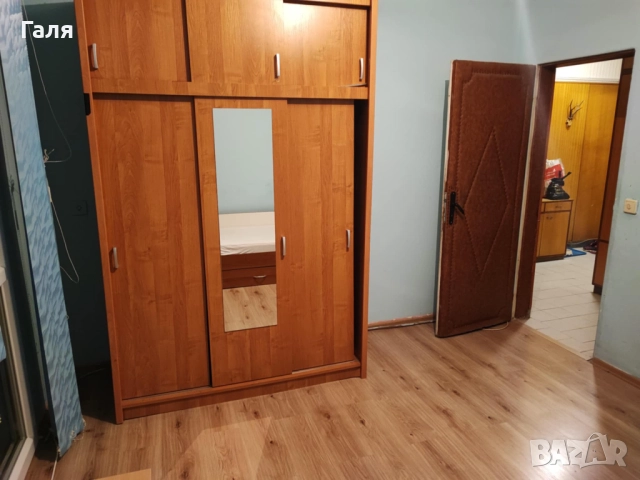 Двустаен под наем, снимка 3 - Апартаменти - 52618637