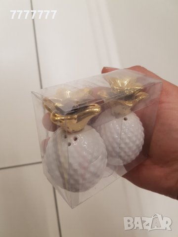 Солници, снимка 2 - Аксесоари за кухня - 39365228