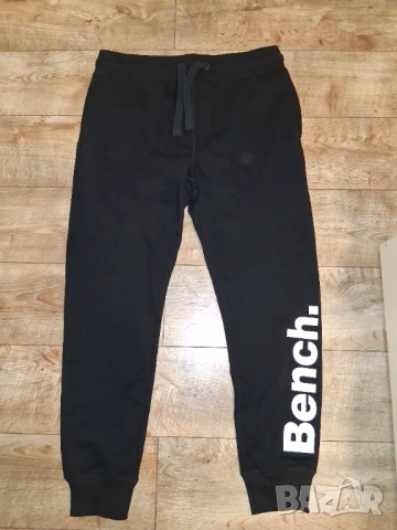 р-р XL Bench joggers