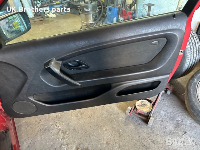 Bmw e46 compact 320d 150к.с. На части, снимка 10 - Части - 52598233