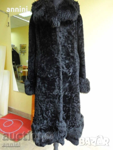  колата на кукла  БАРБИ  да зарадваш детето  БУТАЩА, снимка 17 - Коли, камиони, мотори, писти - 25910100