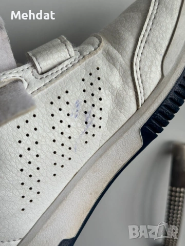 Оригинални детски маратонки, снимка 4 - Детски маратонки - 53720786