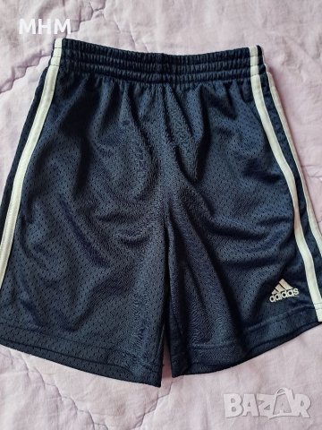 Гащета"Адидас"3-5 год., снимка 1