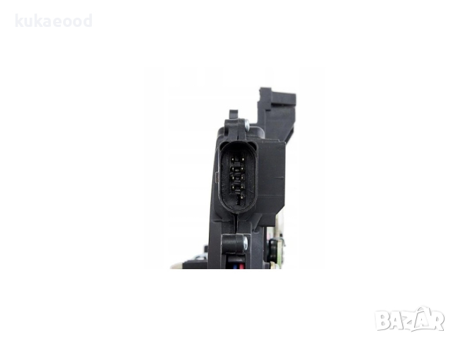 Брава за Audi TT 8N за предна дясна врата, снимка 6 - Части - 44529103