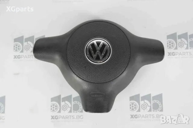 Моторче клапа парно за Volkswagen Golf 5 (2003-2009) 0132801341, снимка 1 - Части - 47529353