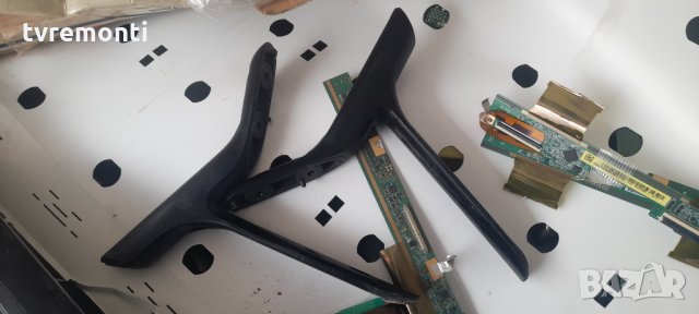 оригинална стойка MAM630858 телевизор LG модел 42LB5800