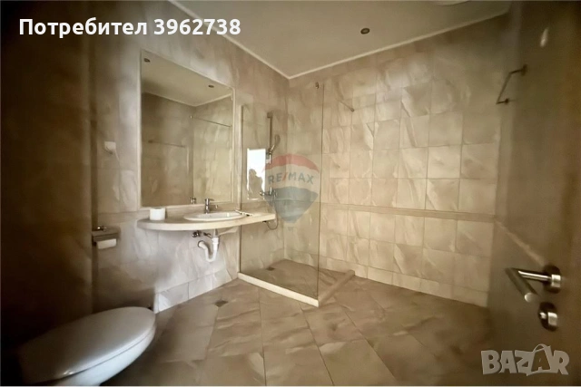 Двустаен апартамент кв. Аспарухово, гр. Варна, снимка 7 - Апартаменти - 53083912