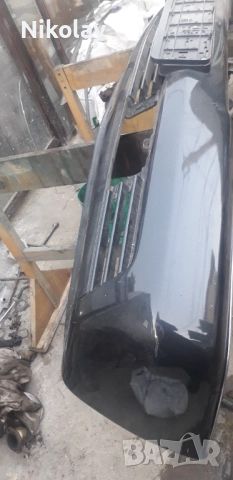 Брони Мерцедес W124,W140,W203,W212, BMW E34, E65, E34,E39 Golf2, снимка 4 - Части - 52354953