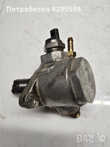 Помпа за високо налягане - 04E127026H / VW , Audi , Seat , Skoda 