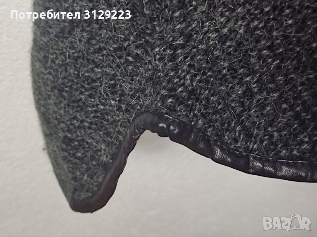 Laura Jo sweater S/M, снимка 5 - Блузи с дълъг ръкав и пуловери - 38648285