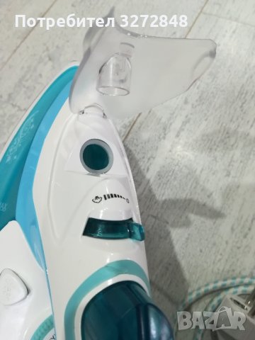 Ютия SIM PEX -2200w, снимка 4 - Ютии - 42288136