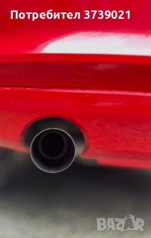 Фолксваген поло 1.4 автоматик , снимка 5 - Автомобили и джипове - 53204754