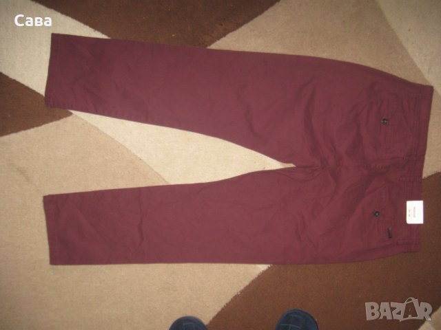 Спортни панталони C&A  мъжки,М и Л, снимка 8 - Панталони - 44297244