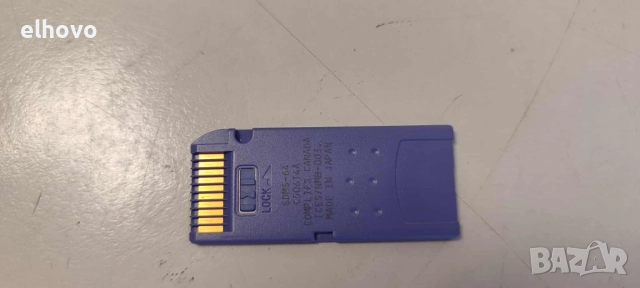 Фотоапарат Sony DSC-P50, снимка 10 - Фотоапарати - 51531435