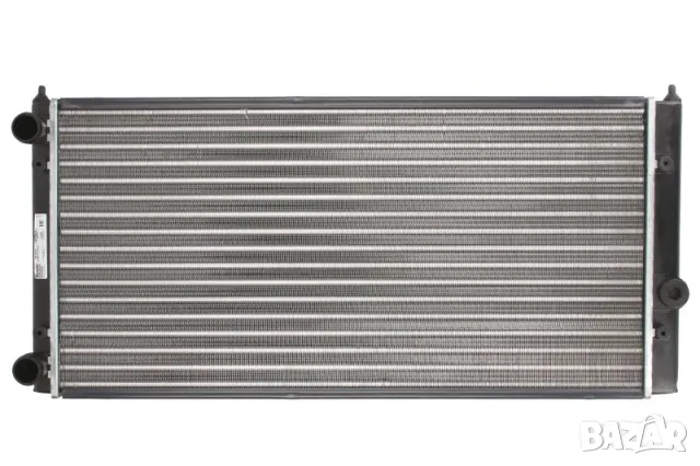 Воден радиатор BNR за SEAT,VW BN1112VW