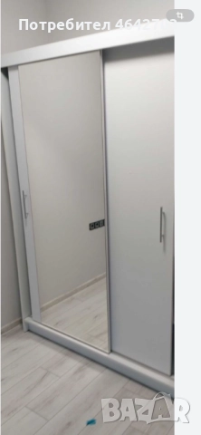 Сглобяване и разглобяване , монтаж и демонтаж на всякакви мебели електрически и ВиК услуги, снимка 6 - Други услуги - 52319000