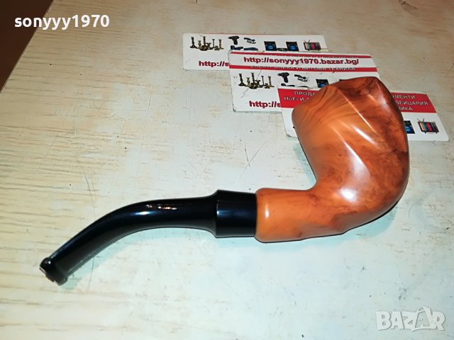 ЛУЛА НОВА СТИЛНА 2011221258