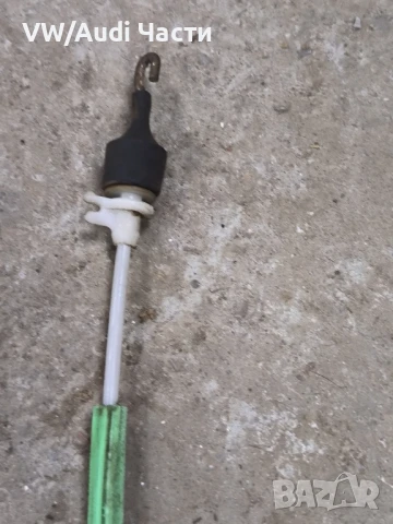 Жило за врата врати за Ауди А3 Audi A3 S3 8L , снимка 2 - Части - 50731089