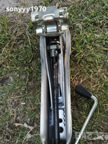 AUDI-КРИК ВНОС SWISS 1403261726, снимка 8 - Аксесоари и консумативи - 53838637