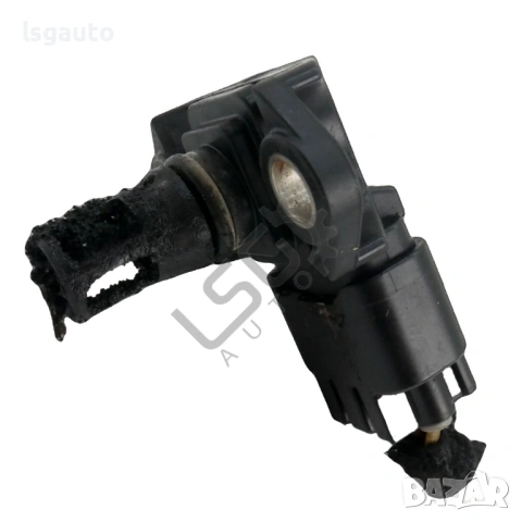 MAP сензор Opel Astra (J) 2010-2018 ID: 156634