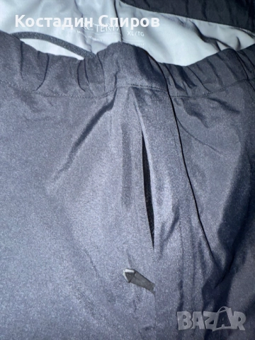 мъжки трекинг панталон Arc'teryx Beta Pant SR GORE-TEX XL, снимка 5 - Спортни дрехи, екипи - 51717779