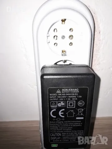 ел. тротинетка  razor 320 лв, снимка 12 - Други спортове - 48743324