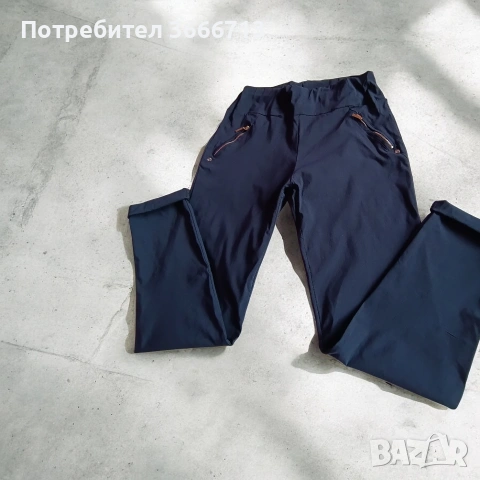 Дамски панталон