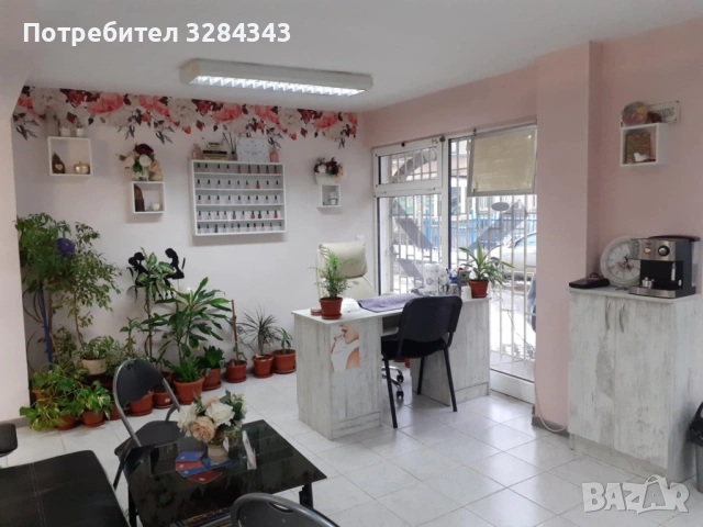 Маникюристка- Педикюристка, снимка 2 - Маникюристки - 53586802